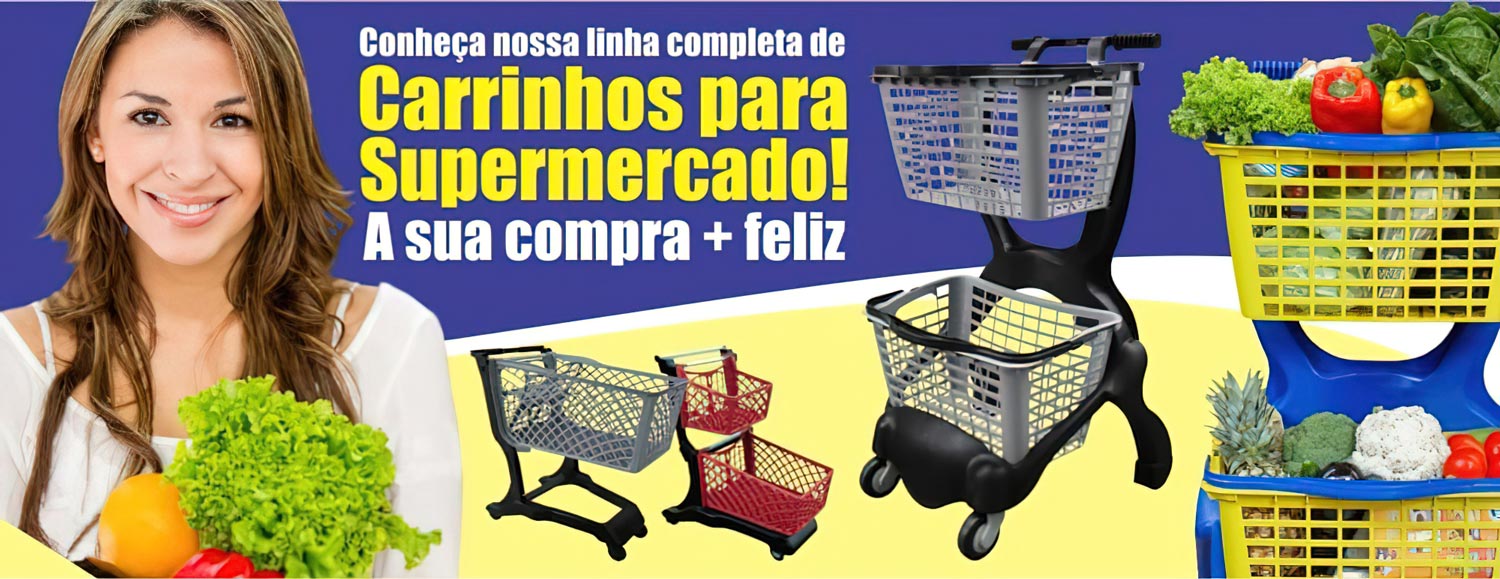 carrinhos-supermercado