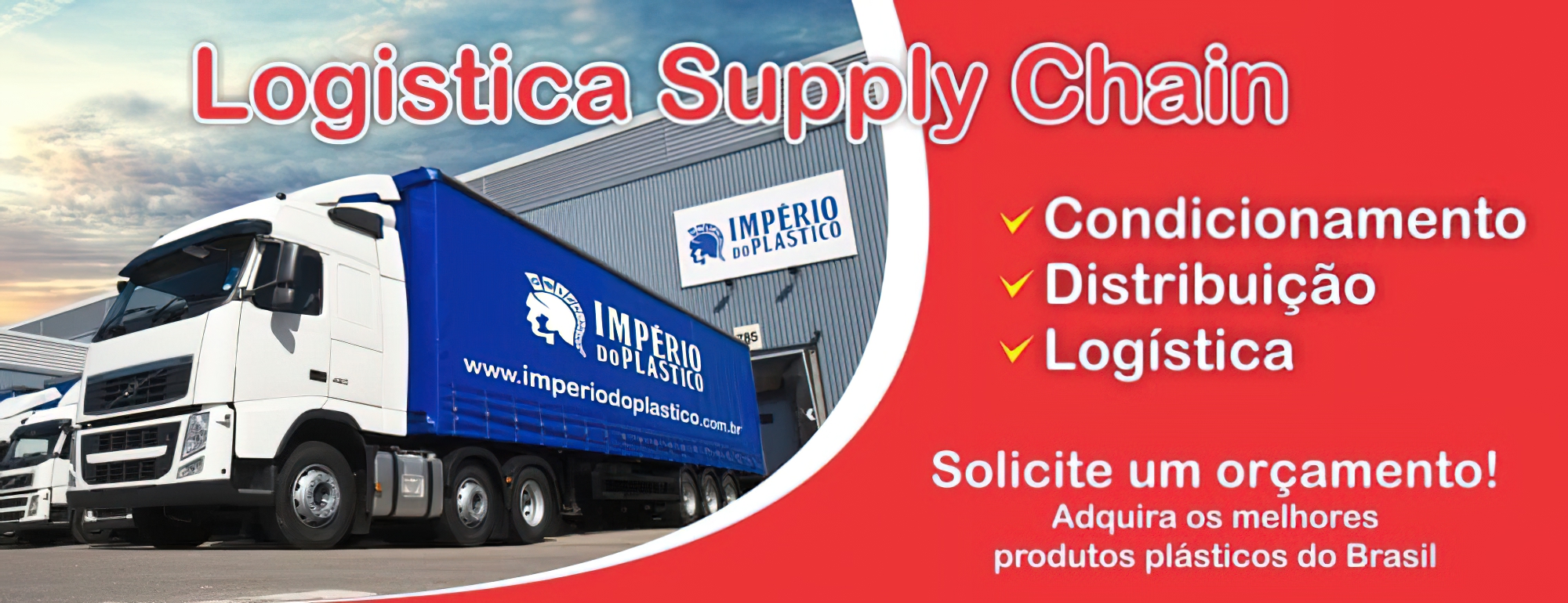 logistica-supply-chain