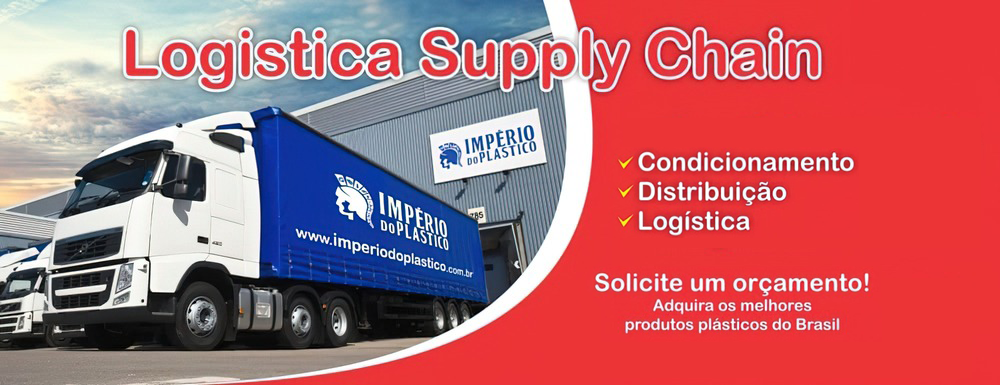 logistica-supply-chain_1000x385