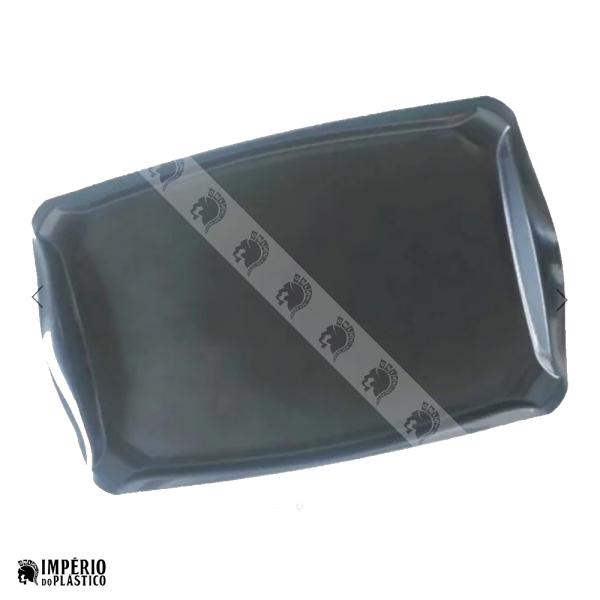 bandejas plasticas l 5000