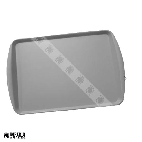 bandejas plasticas lf 230