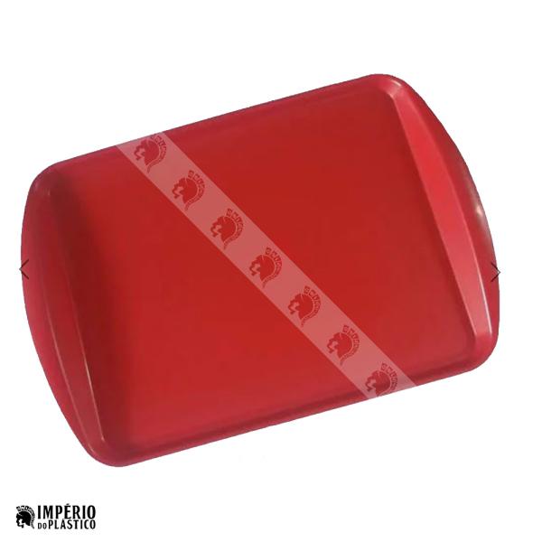bandejas plasticas lf 330