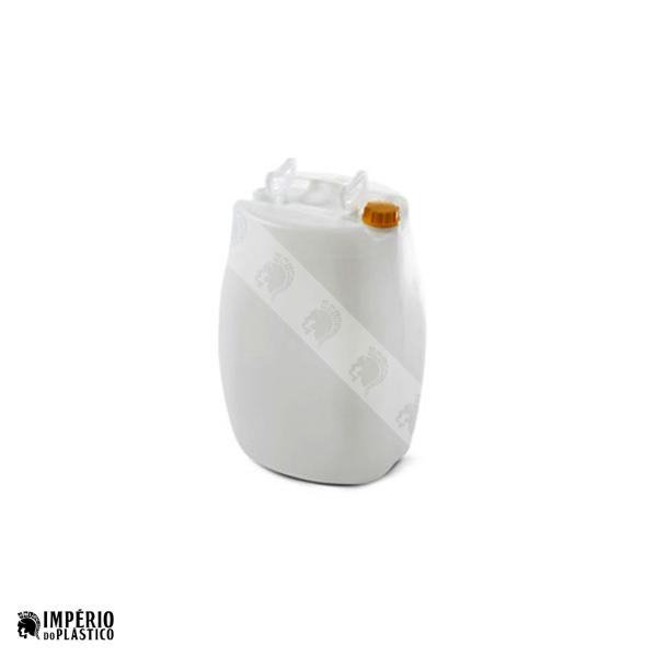 bombona 50l ip b