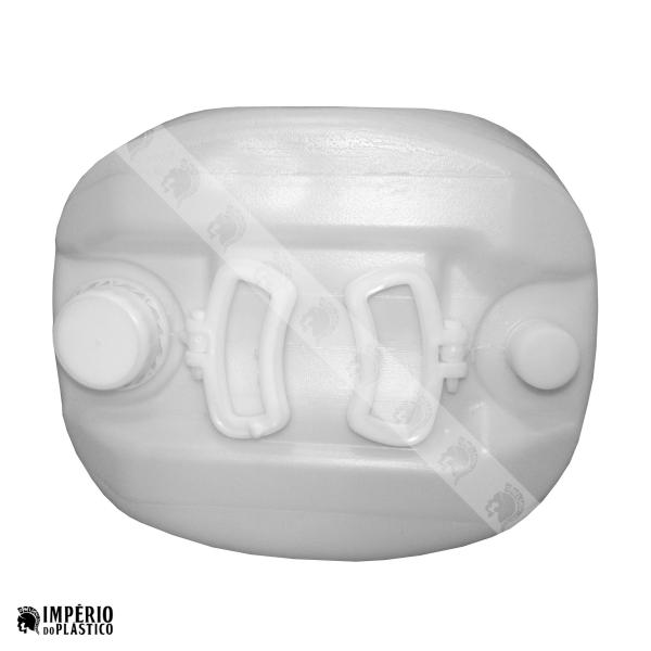 bombona 50l