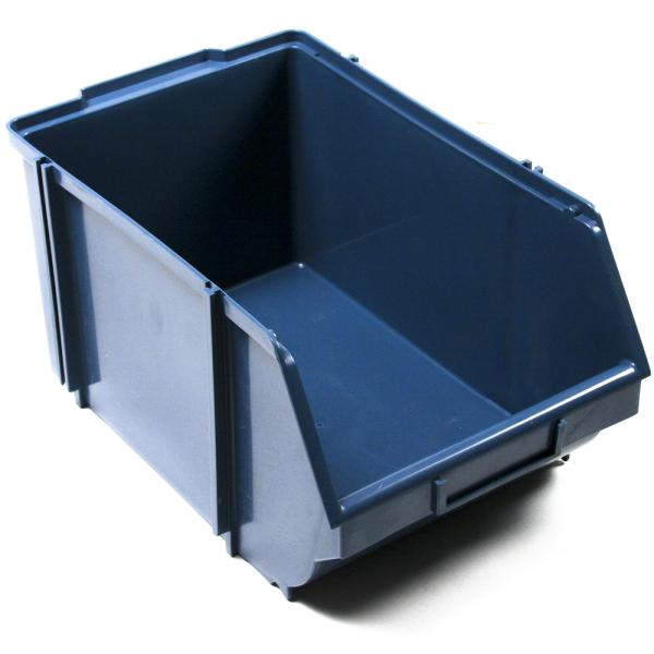 caixa plastica organizadora imperio 05