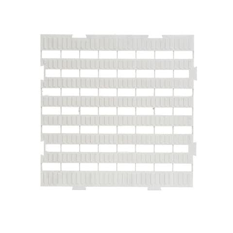 estrado de plastico 40x40