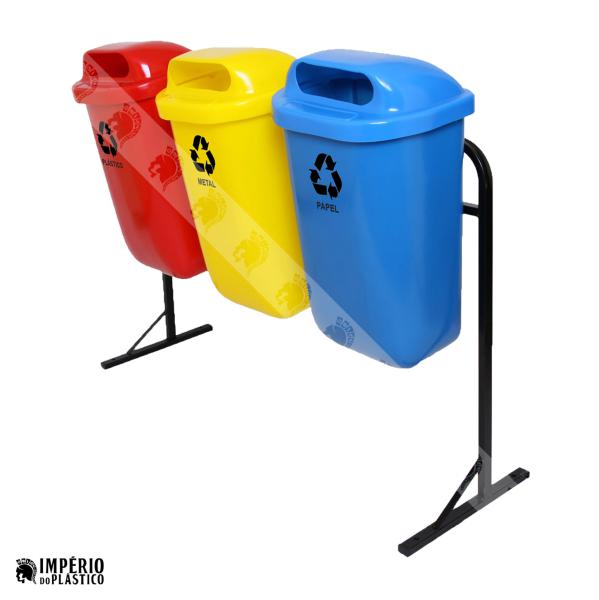 lixeiras coleta seletiva 50 litros 03