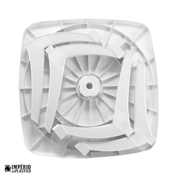 mesas plasticas desmontaveis quadrada ip