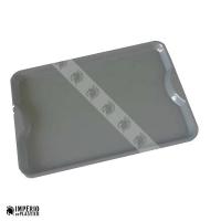 bandeja plastica lf 400