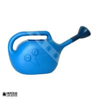 regador plastico 20 litros